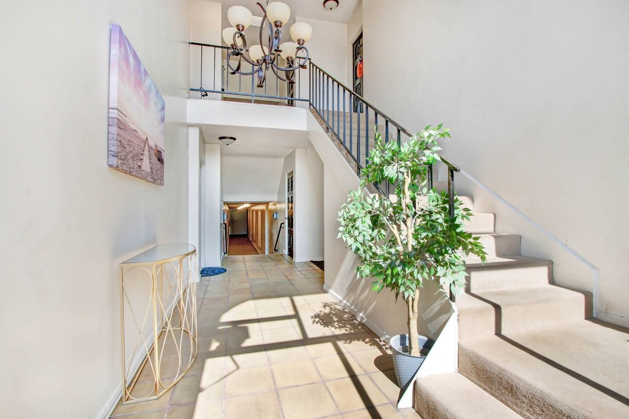12707 Mitchell - Photo 2 of 3