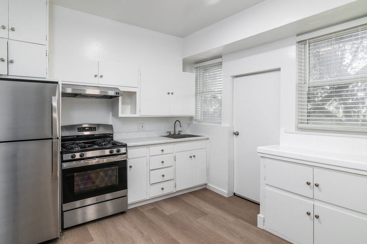 3744 16th Street - Photo 2 of 17