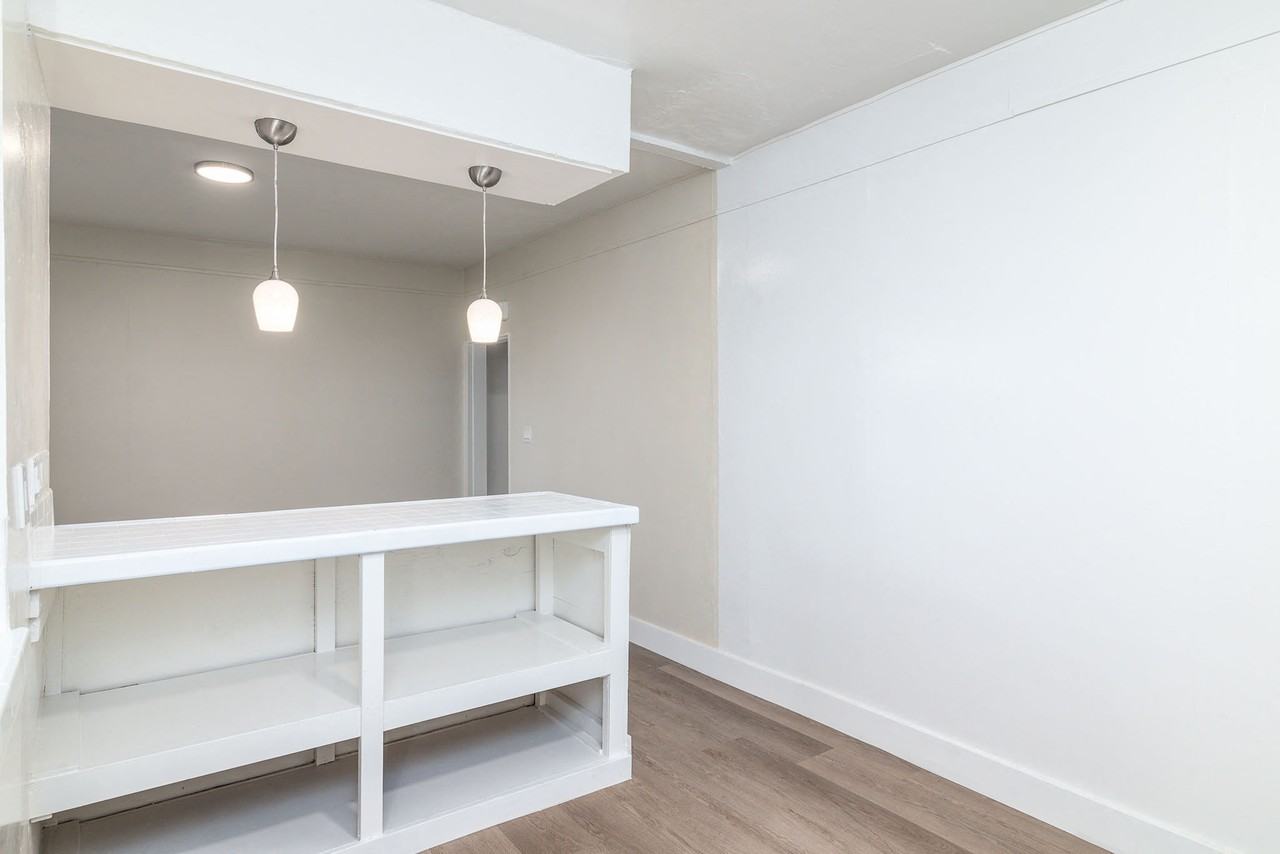 3744 16th Street - Photo 3 of 17