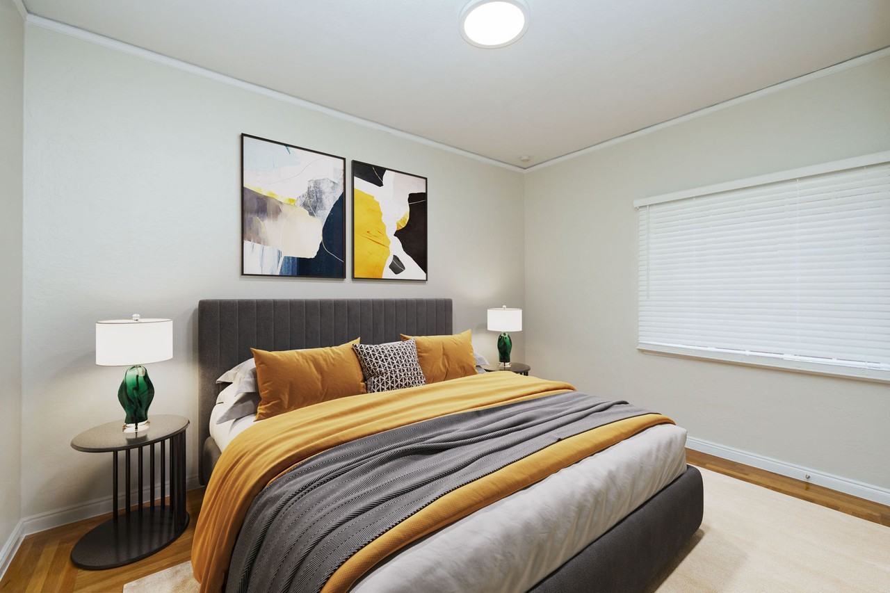 381 Belmont - Photo 2 of 16