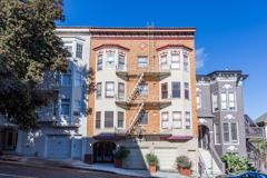 1750 Golden Gate - Photo 1 of 1