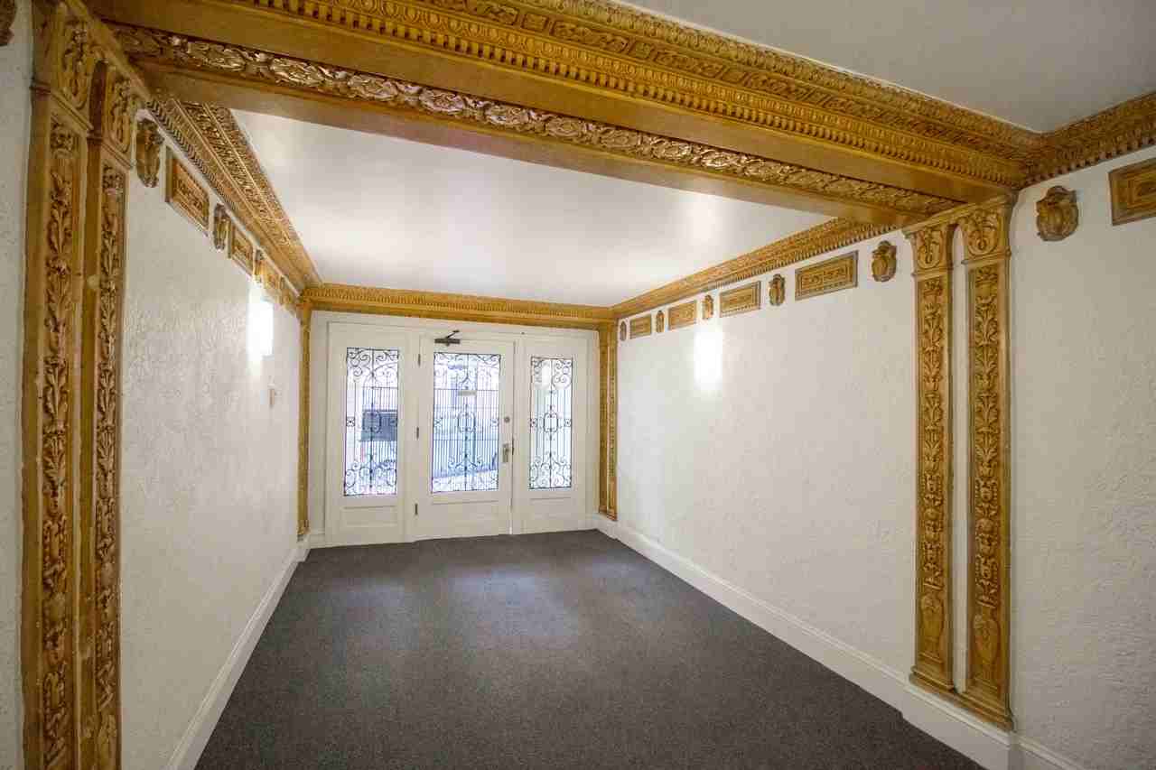 1750 Golden Gate - Photo 3 of 25