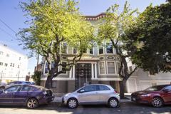 181 Bartlett - Photo 1 of 1