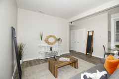 1395 Union - Photo 1 of 1