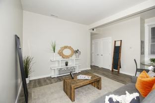 1395 Union - Photo 1 of 1
