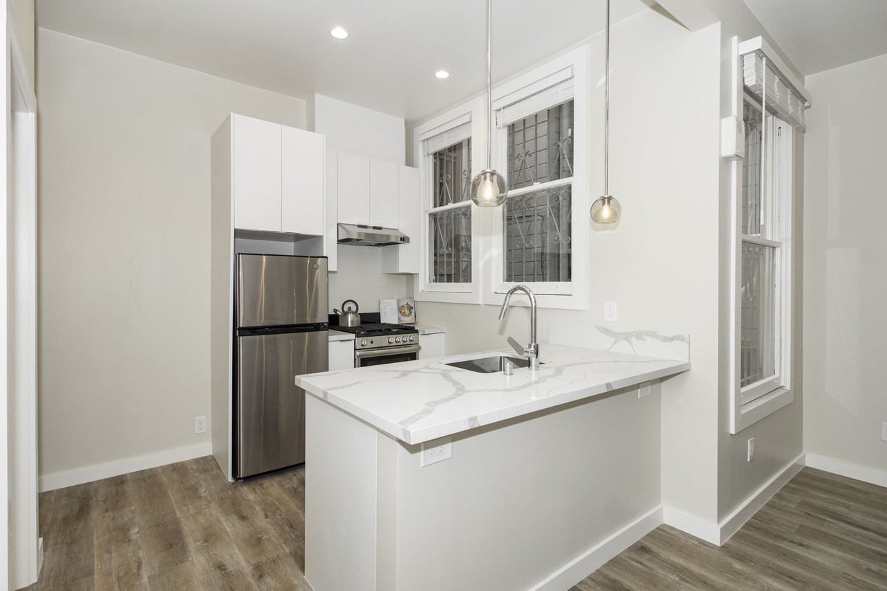 1395 Union - Photo 2 of 30
