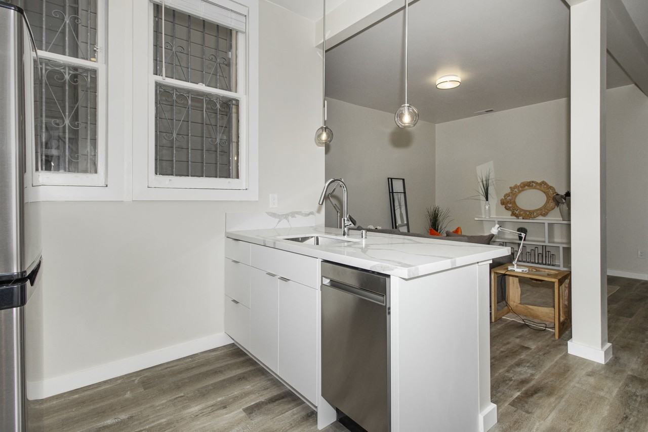 1395 Union - Photo 3 of 30