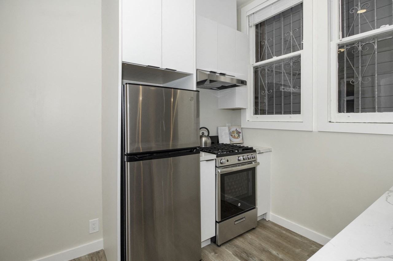 1395 Union - Photo 4 of 30