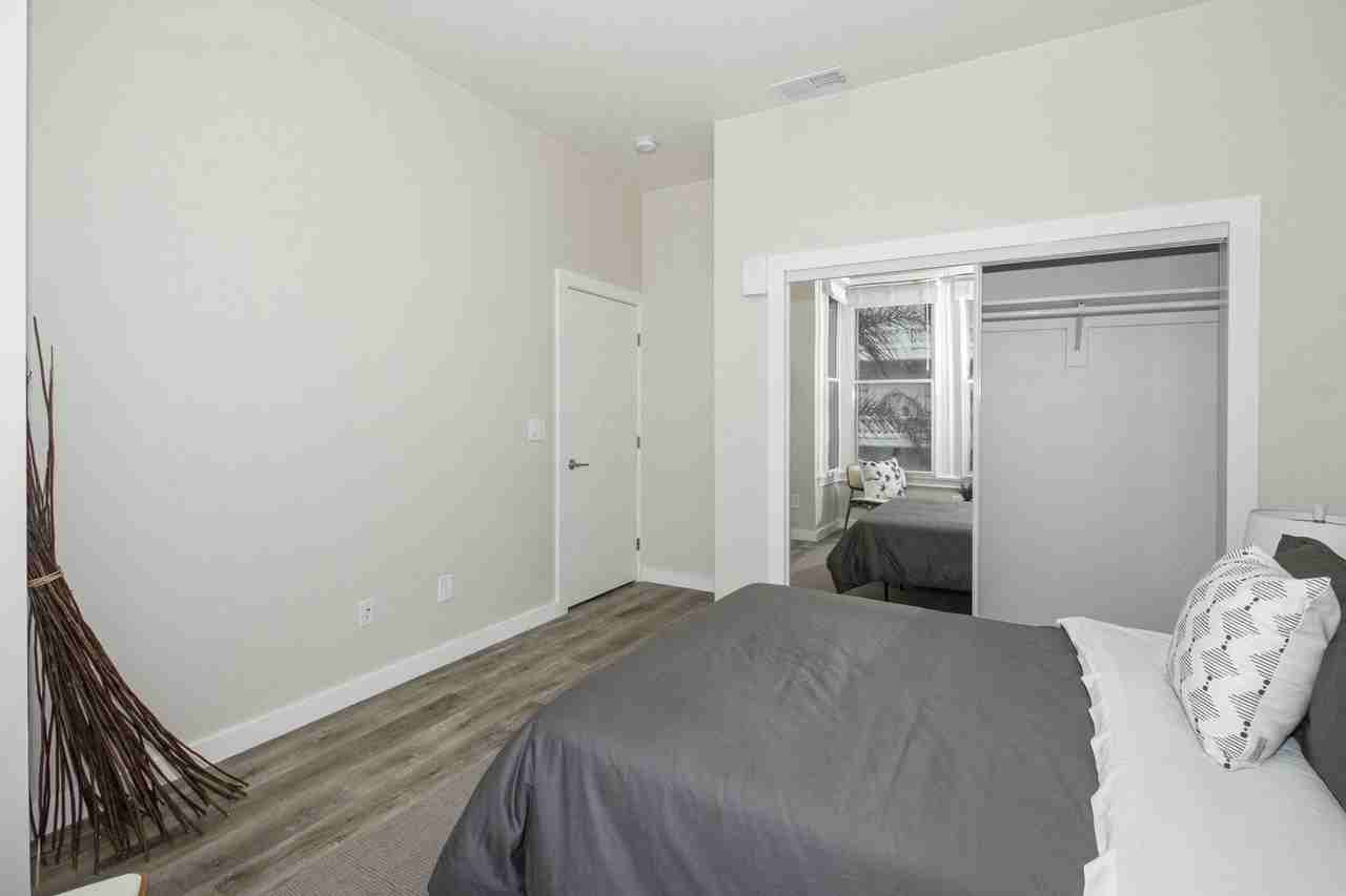 1395 Union - Photo 7 of 30