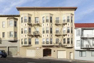 140 Duboce - Photo 1 of 1