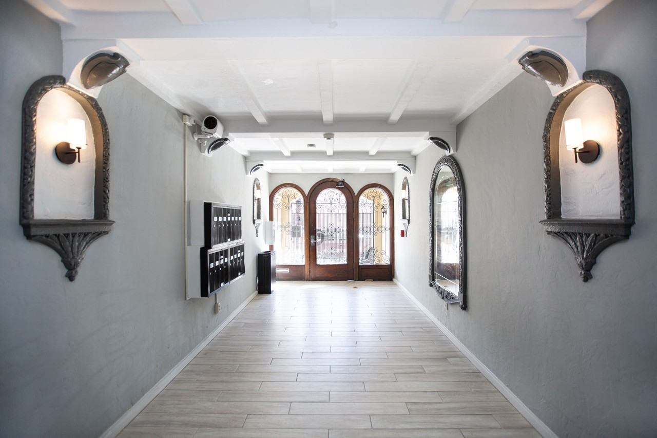 140 Duboce - Photo 4 of 23
