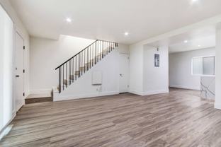 1442 Brockton - Photo 1 of 1