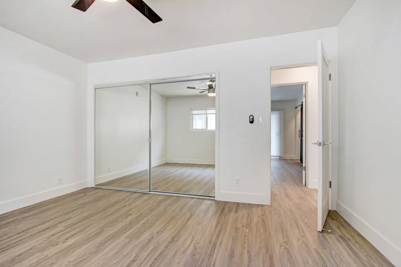 1442 Brockton - Photo 4 of 26