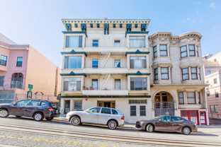 1445 Mason - Photo 1 of 1