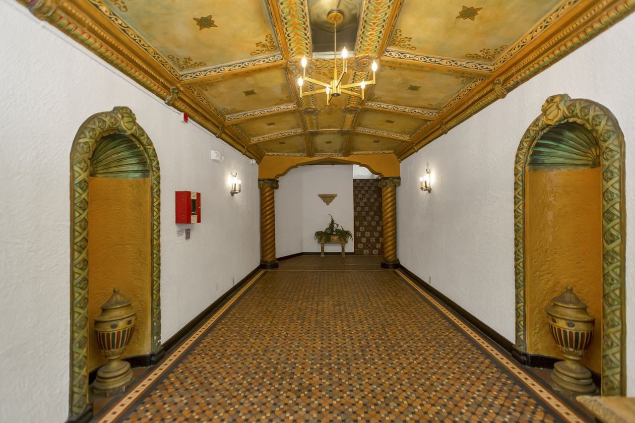 1450 Golden Gate - Photo 3 of 3