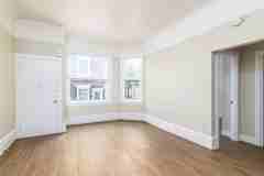 1454-1464 Union - Photo 1 of 1