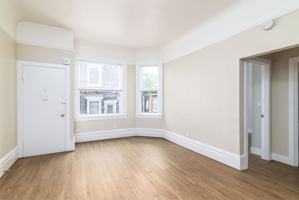 featured image of 1454 Union St