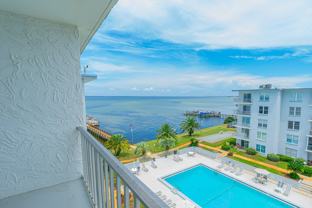 3857 Indian Hills Dr #503 - Photo 1 of 1