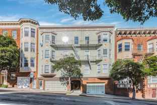 1610 Golden Gate - Photo 1 of 1