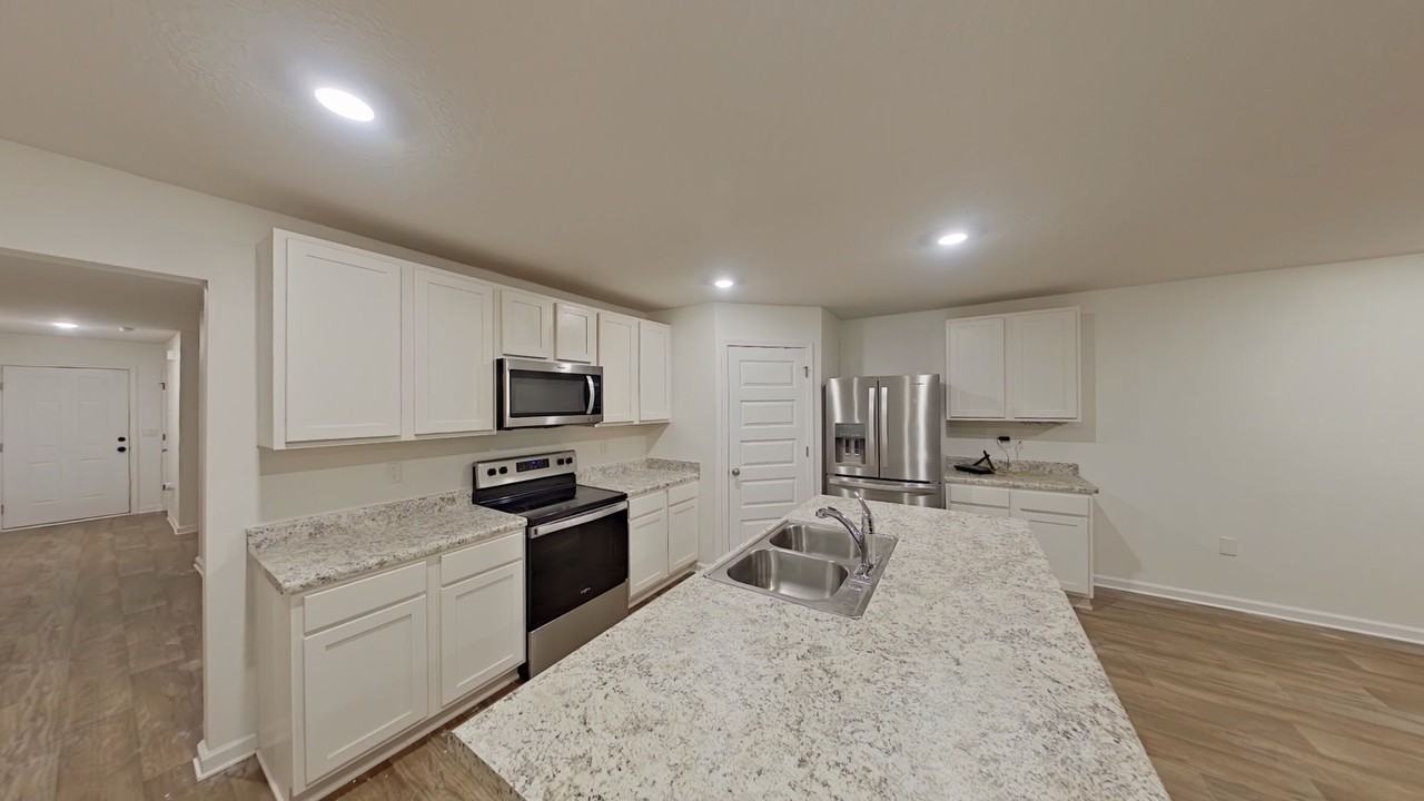 3087 Brandon Dunes Ln - Photo 3 of 19