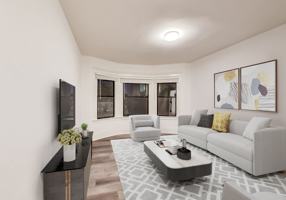 featured image of 35 Lafayette St