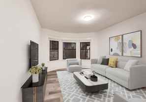 35-41 Lafayette - Photo 1 of 1