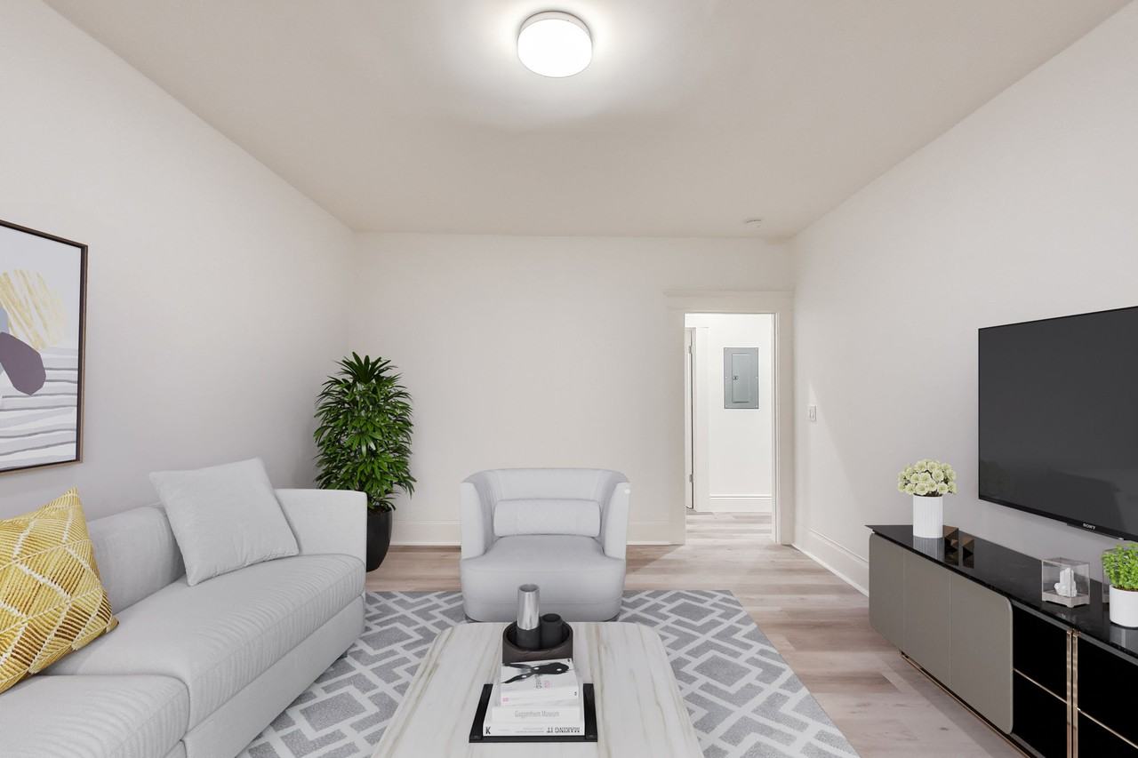 35-41 Lafayette - Photo 2 of 46