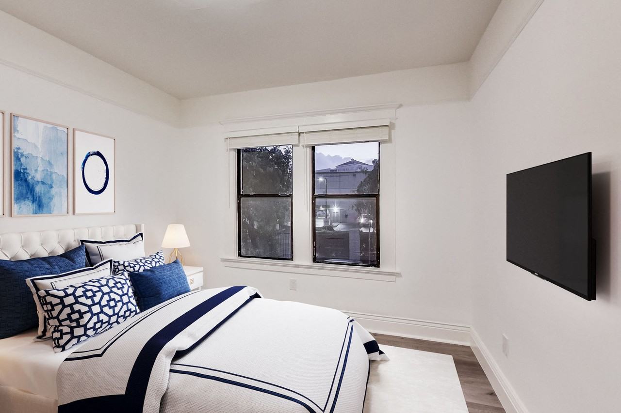 35-41 Lafayette - Photo 3 of 46