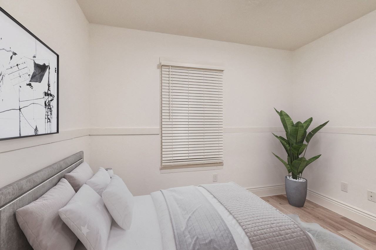 35-41 Lafayette - Photo 5 of 46