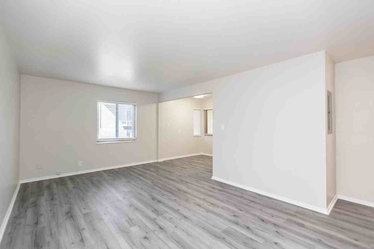 355 Staten - Photo 2 of 18