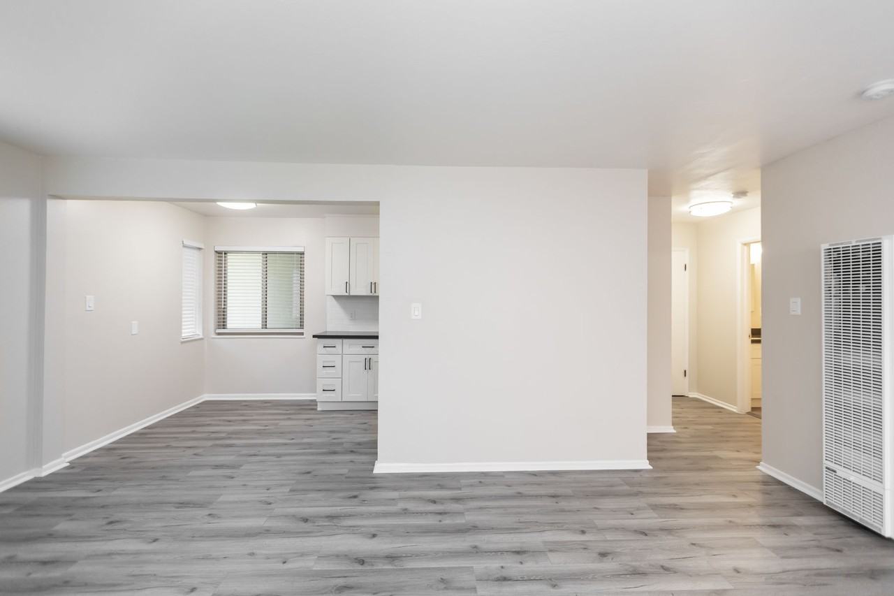 355 Staten - Photo 3 of 18