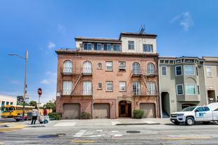 3560 Divisadero - Photo 1 of 1