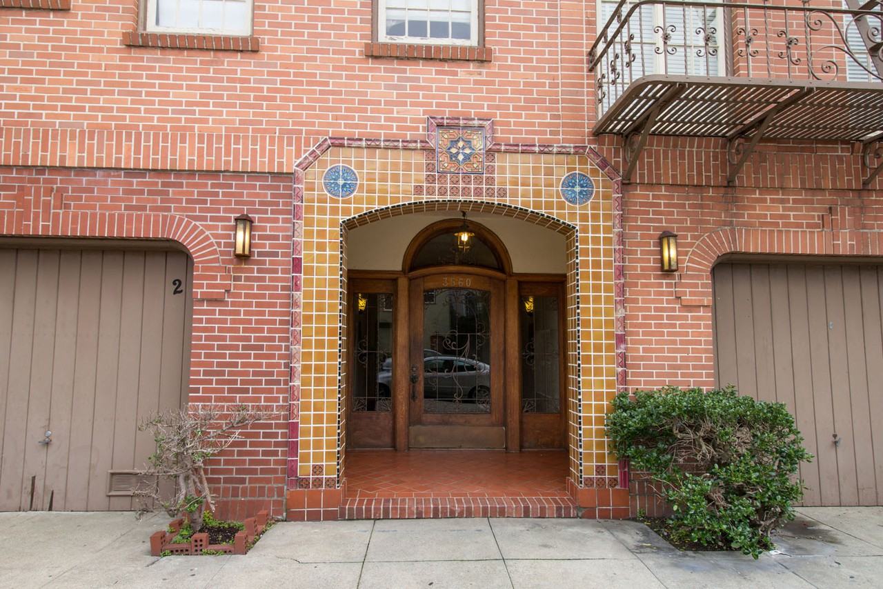 3560 Divisadero - Photo 2 of 18