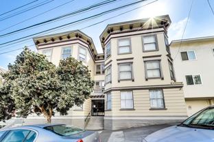 2737 Sutter - Photo 1 of 1