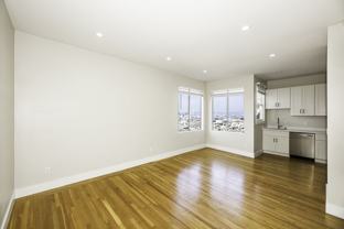 390 Liberty - Photo 1 of 1