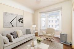 1030-1042 Polk - Photo 1 of 1