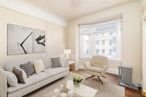 featured image of 1030 Polk St