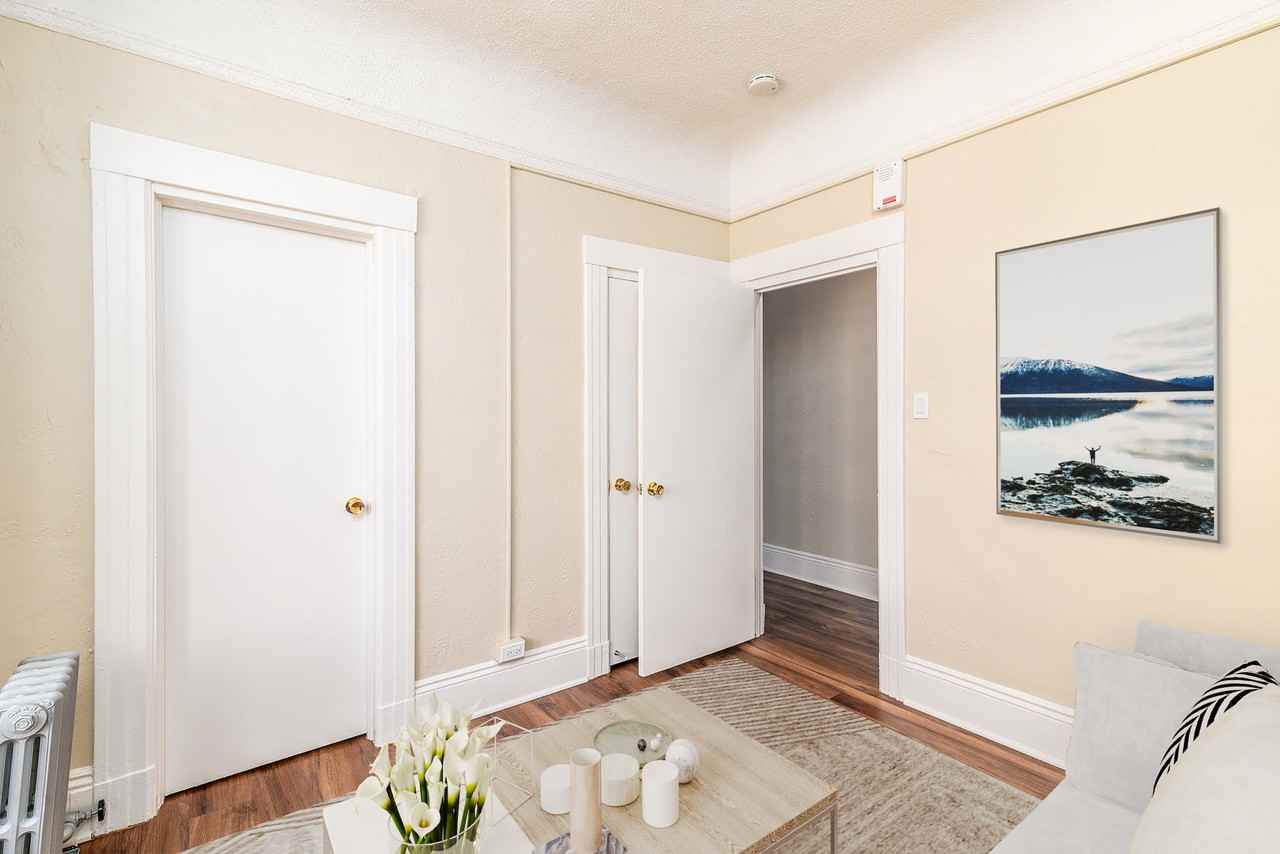 1030-1042 Polk - Photo 2 of 50