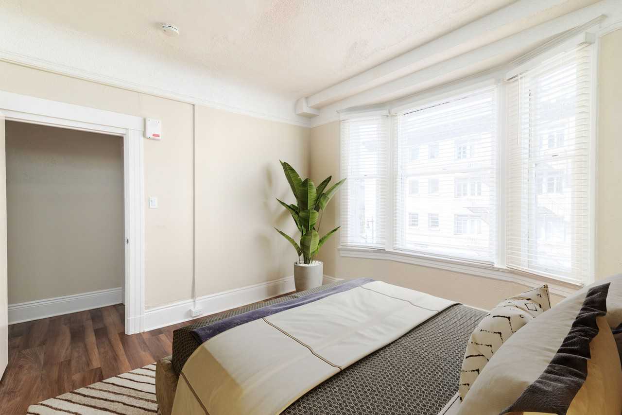 1030-1042 Polk - Photo 3 of 50