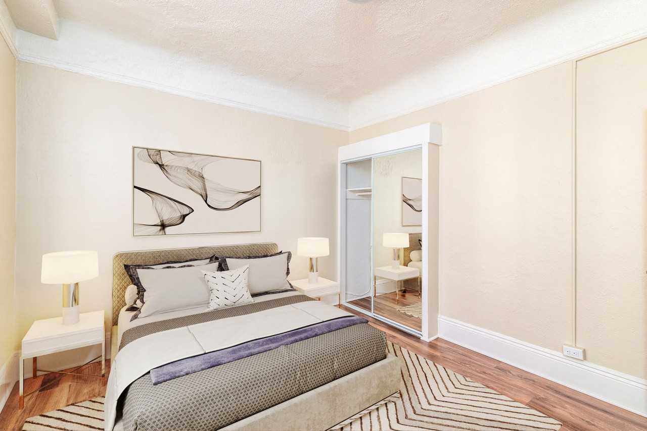 1030-1042 Polk - Photo 4 of 50