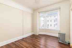 featured image of 1030 Polk St