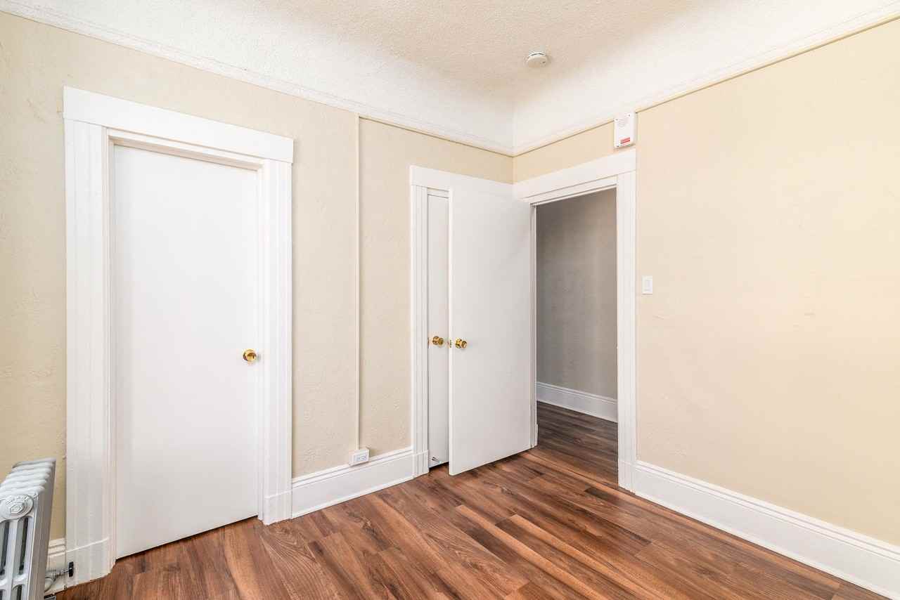 1030-1042 Polk - Photo 7 of 50