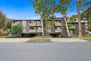 10310 Regent - Photo 1 of 1