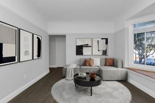 11 Dolores - Photo 1 of 1