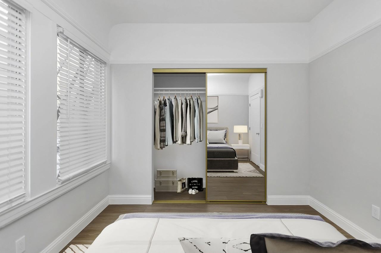 11 Dolores - Photo 2 of 30