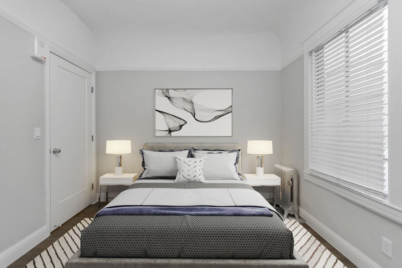 11 Dolores - Photo 3 of 30