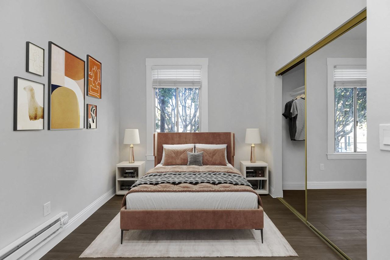 11 Dolores - Photo 4 of 30