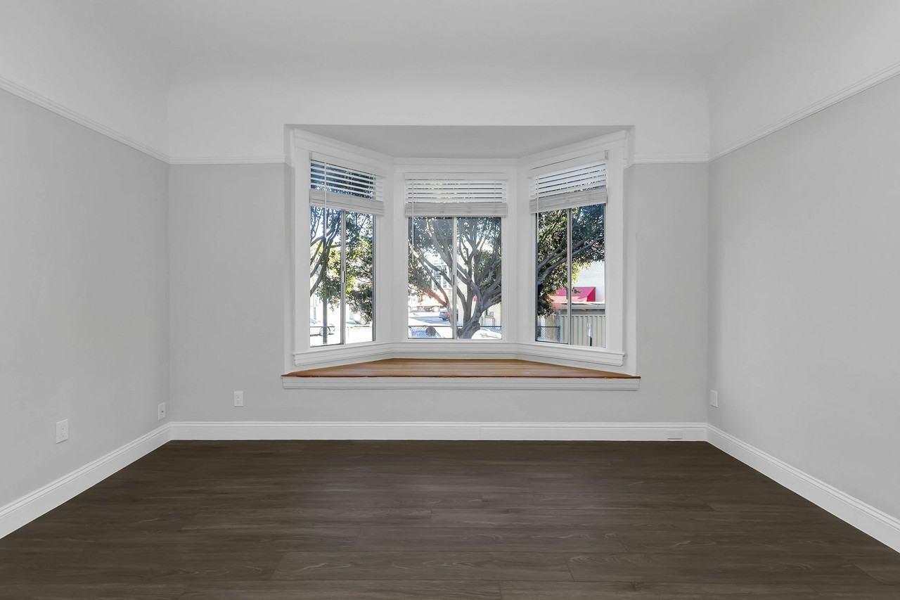 11 Dolores - Photo 6 of 30