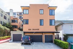 226 Orange - Photo 1 of 1
