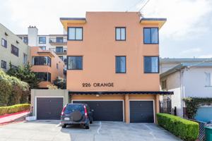 featured image of 226 Orange St